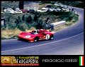 5 Alfa Romeo 33.3 N.Vaccarella - T.Hezemans (52)